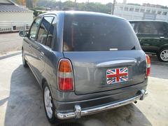 ̾®ƻϩߤ褷ɣá֤ǣʬ̾Ų®ģɣá飱˭̤ء¹祴վ줫餹Źκݤϡ˸ϢĺȤ꤬Ǥ 5