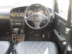 ߥΥޥȥӥǤϡ¿Ƴڤ륯ޡ٤ˤޤǼǤŹʤǤϤΤȤ꤯ߤԤäƤޤ 6