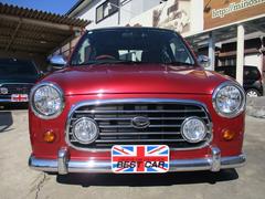 ߥ饸ΰʳǤ֤˴ؤʤ鲿Ǥ⤴̤ޤդ礤ν뤽ʤŹܻؤƤޤ 2