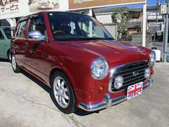 촰եƥʥ󥹤⤪ǤѺܼ֤ⴰƤޤ⳧ͤ԰¤бפƤޤ 3