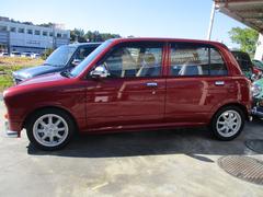 ץΤ̡ݸΤ̡ʧˡǼ֤ޤǤʤɡͤΥˡ˽ˤޤΤͤ⤴̤ 4