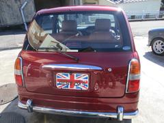 äڤ˾ꤿĤȤͤΥݡȤ򡣿ʤ餳Ŭ˾äƤϤϷ褷դޤ󡣣̣ӥߥ饸Τˤ̣Ҥ䤤碌 5