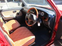 ʥڡʤɺǿξܡۡڡϡڥߥΥޥȥӥۤǤꤤפޤ 6