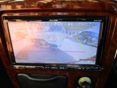 ڥ饤եɥХۤȤƳͤΥ饤դΤ򤵤ĺƤޤҥƥʥ󥹤饯꡼˥󥰤ޤդäƤפޤޤΤȤʤ鲿Ǥ⤴̤ޤ 7