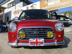 �ߥ饸���ΰʳ��Ǥ�֤˴ؤ�����ʤ鲿�Ǥ⤴���̤��������ޤ����������դ��礤�ν���뤽��ʤ�Ź���ܻؤ��Ƥ���ޤ� 2