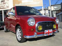 �������촰�������ե������ƥʥ󥹤⤪Ǥ�������������Ѻܼ֤ⴰ�����Ƥ���ޤ�����������⳧�ͤ��԰¤��б������������פ��Ƥ���ޤ��� 3