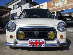 �ߥ饸���ΰʳ��Ǥ�֤˴ؤ�����ʤ鲿�Ǥ⤴���̤��������ޤ����������դ��礤�ν���뤽��ʤ�Ź���ܻؤ��Ƥ���ޤ� 2