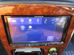 ��ż֤򰷤����餳���֤����ˤ���������Ϥ������ޤ������꡼�˥󥰤�����ƥʥ󥹡���������ޤ����դ���äƤ������פ��ޤ��� 7