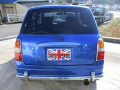 �ؤ��μ֤򥰡��򸫤ơ��٤ȡ�������ĺ���ȥ��ࡼ�����б�������ĺ���ޤ����ߥ饸���Τλ��ʤ餪Ǥ�����������ʥߥ饸���Ρ������ʡ��ˤʤ�ޤ��󤫡� 5