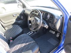 ���䡦����ʤɤϤ����ڤˤ����̲���������ǫ���б�������ĺ���ޤ����ָ���������������򴹡��������������ե������ƥʥ󥹤⤪Ǥ����������̵�����ã��������ݣ��������ݣ������� 7