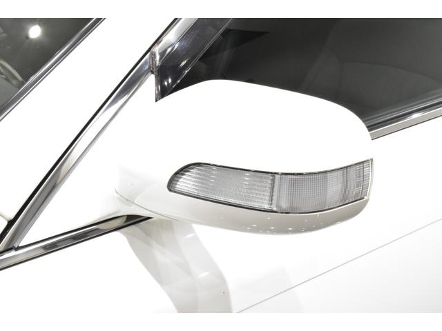 トヨタ クラウンマジェスタ 140系 cfパケ 黒革 サンルーフ 新品20aw モデリスタエアロ 中古車検索 くるまのニュース トヨタ クラウンマジェスタ 140系 cfパケ 黒革 サンルーフ 新品20aw モデリスタエアロ 中古車検索 くるまのニュース