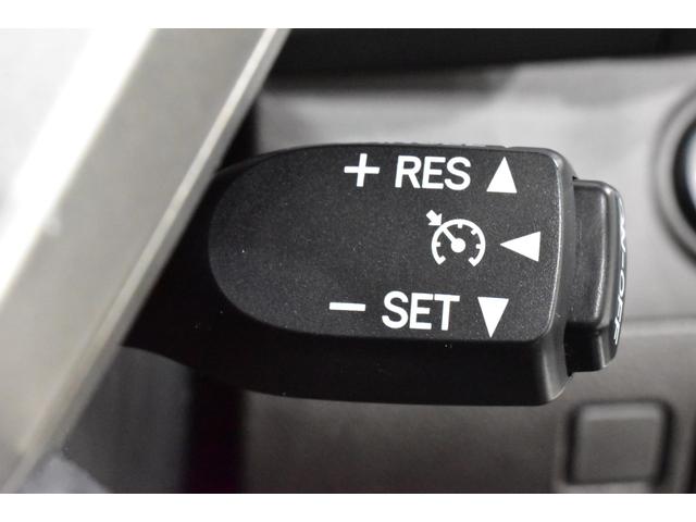 アスリート 後期モデル サンルーフ HDDマルチ フルセグTV Bluetoothオーディオ バックカメラ ETC スマートキー TEIN車高調 新品20インチタイヤホイール TRDフロントスポイラー 黒内装(55枚目)