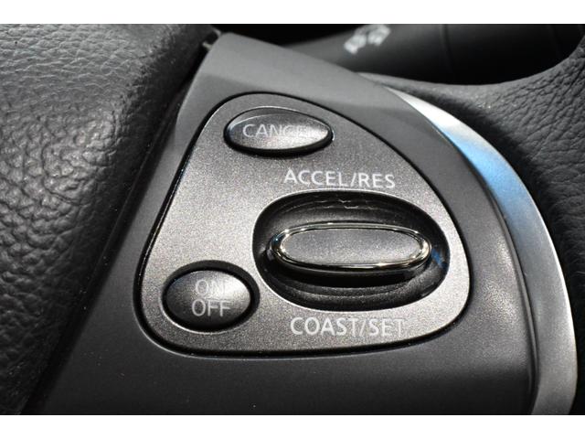 250GT サンルーフ ブラックハーフレザーシート Bluetooth HDD フルセグ サイドバックカメラ ETC 新品タナベ車高調 新品21インチタイヤホイール 新品フルエアロ 新品インフィニティエンブレム(18枚目)