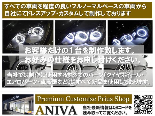 250GT サンルーフ ブラックハーフレザーシート Bluetooth HDD フルセグ サイドバックカメラ ETC 新品タナベ車高調 新品21インチタイヤホイール 新品フルエアロ 新品インフィニティエンブレム(25枚目)