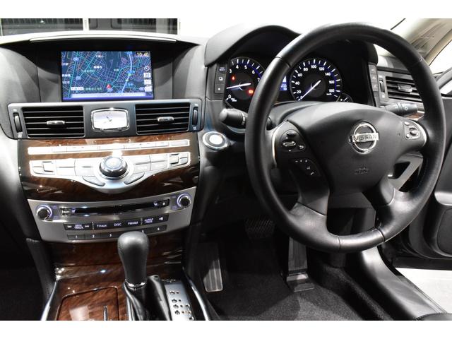 250GT サンルーフ ブラックハーフレザーシート Bluetooth HDD フルセグ サイドバックカメラ ETC 新品タナベ車高調 新品21インチタイヤホイール 新品フルエアロ 新品インフィニティエンブレム(46枚目)