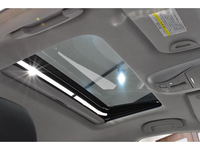 250GT サンルーフ ブラックハーフレザーシート Bluetooth HDD フルセグ サイドバックカメラ ETC 新品タナベ車高調 新品21インチタイヤホイール 新品フルエアロ 新品インフィニティエンブレム(51枚目)