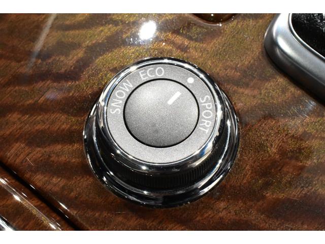 250GT サンルーフ ブラックハーフレザーシート Bluetooth HDD フルセグ サイドバックカメラ ETC 新品タナベ車高調 新品21インチタイヤホイール 新品フルエアロ 新品インフィニティエンブレム(55枚目)