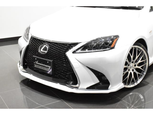 LEXUS レクサス 純正用品 RX アールエックス クリーンボックス 通販