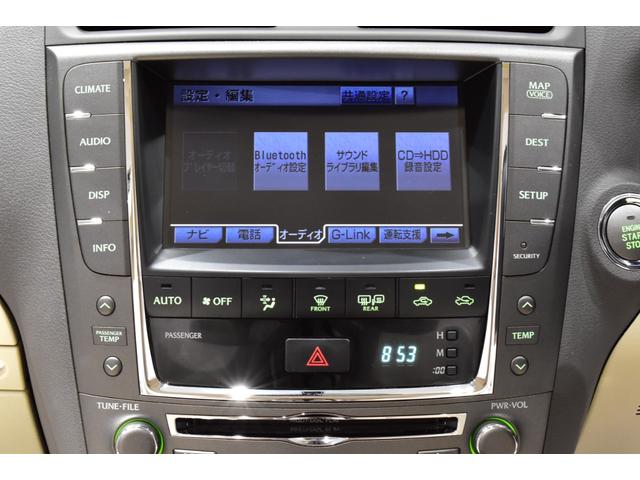 ＩＳ２５０　バージョンＬ　後期モデル　本革エアーシート　Ｂｌｕｅｔｏｏｔｈ　フルセグ　バックカメラ　新品２０インチタイヤホイール　新品スピンドルエアロ　新品フルＬＥＤヘッド　新品フルＬＥＤテール　前後流れるウインカー付(62枚目)