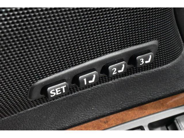 ＩＳ ＩＳ２５０　バージョンＬ　後期モデル　黒本革エアーシート　Ｂｌｕｅｔｏｏｔｈ　フルセグ　バックカメラ　クリソナ　新品２０インチタイヤホイール　新品フルエアロ　新品３眼フルＬＥＤヘッド　新品フルＬＥＤテール　前後流れるウインカー（68枚目）