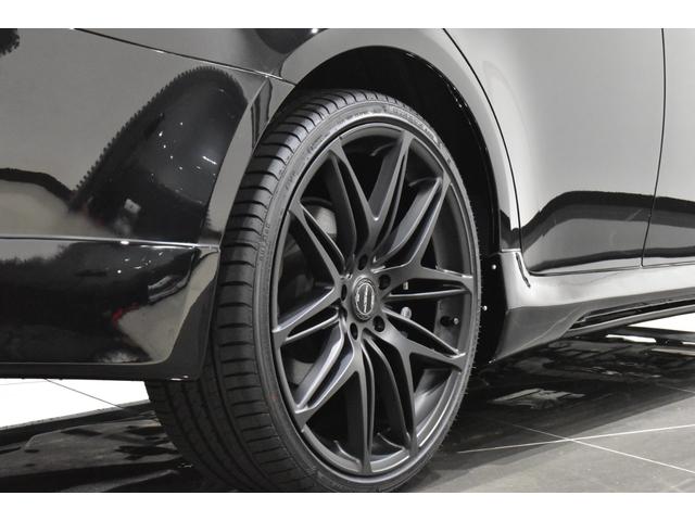 ＩＳ ＩＳ２５０　後期モデル／禁煙１オナ／新品ブラックレザー／Ｂｌｕｅｔｏｏｔｈ／フルセグ／Ｂカメラ／新品２０インチタイヤホイール／新品スピンドルエアロ／新品フルＬＥＤヘッド／新品フルＬＥＤテール／前後流れるウインカー（5枚目）