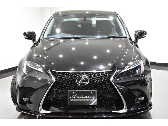 ＩＳ ＩＳ２５０　後期モデル／禁煙１オナ／新品ブラックレザー／Ｂｌｕｅｔｏｏｔｈ／フルセグ／Ｂカメラ／新品２０インチタイヤホイール／新品スピンドルエアロ／新品フルＬＥＤヘッド／新品フルＬＥＤテール／前後流れるウインカー（6枚目）