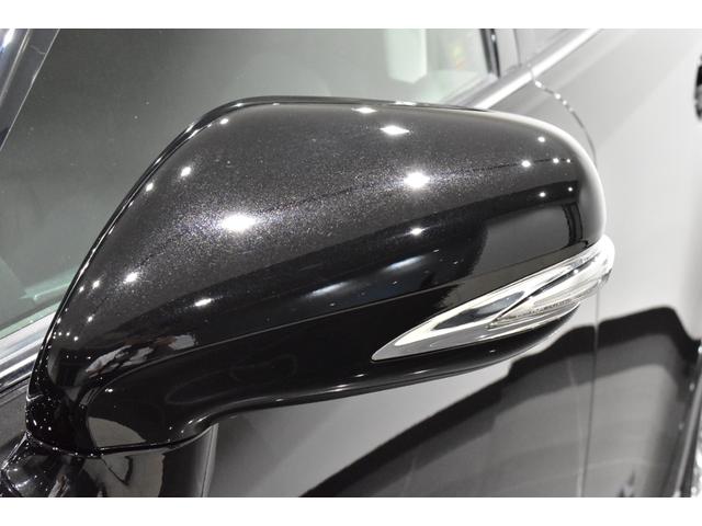 ＩＳ ＩＳ２５０　後期モデル／禁煙１オナ／新品ブラックレザー／Ｂｌｕｅｔｏｏｔｈ／フルセグ／Ｂカメラ／新品２０インチタイヤホイール／新品スピンドルエアロ／新品フルＬＥＤヘッド／新品フルＬＥＤテール／前後流れるウインカー（37枚目）