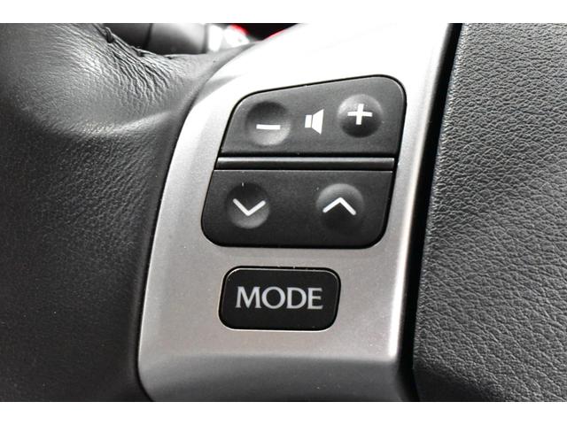 ＩＳ ＩＳ２５０　後期モデル／禁煙１オナ／新品ブラックレザー／Ｂｌｕｅｔｏｏｔｈ／フルセグ／Ｂカメラ／新品２０インチタイヤホイール／新品スピンドルエアロ／新品フルＬＥＤヘッド／新品フルＬＥＤテール／前後流れるウインカー（66枚目）
