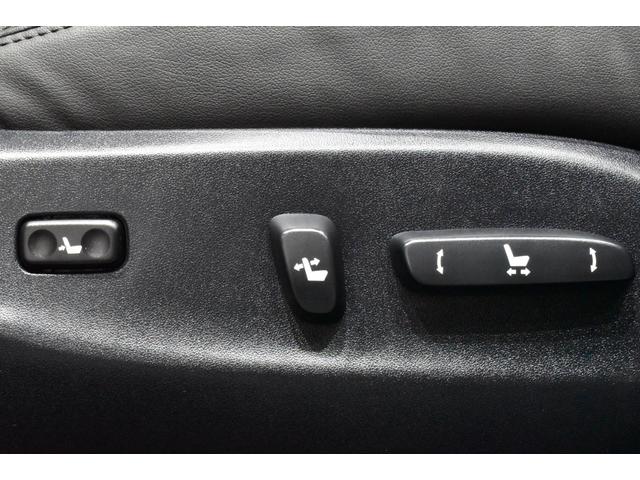ＩＳ ＩＳ２５０　後期モデル／禁煙１オナ／新品ブラックレザー／Ｂｌｕｅｔｏｏｔｈ／フルセグ／Ｂカメラ／新品２０インチタイヤホイール／新品スピンドルエアロ／新品フルＬＥＤヘッド／新品フルＬＥＤテール／前後流れるウインカー（67枚目）
