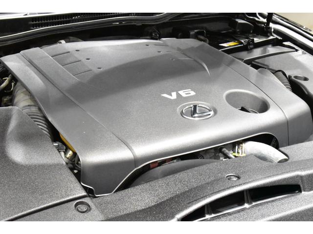 ＩＳ ＩＳ２５０　後期モデル／禁煙１オナ／新品ブラックレザー／Ｂｌｕｅｔｏｏｔｈ／フルセグ／Ｂカメラ／新品２０インチタイヤホイール／新品スピンドルエアロ／新品フルＬＥＤヘッド／新品フルＬＥＤテール／前後流れるウインカー（76枚目）