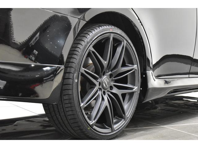 IS IS250 後期モデル/新品ブラックレザーシートカバー/Bluetooth/フルセグ/Bカメラ/新品20インチタイヤホイール/新品スピンドルエアロ/新品フルLEDヘッド/新品フルLEDテール/前後流れるウインカー(5枚目)