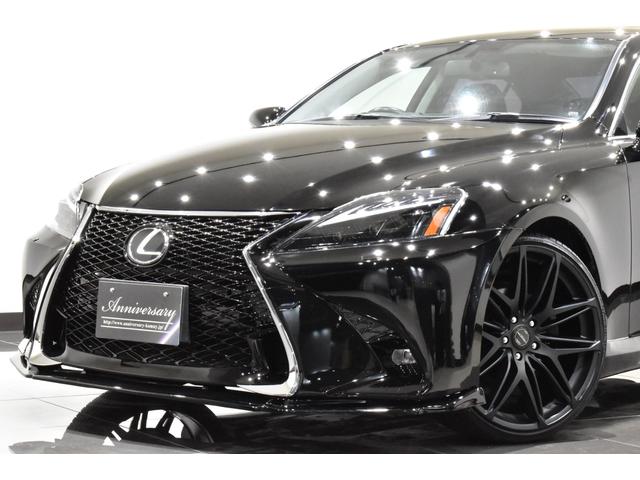IS IS250 後期モデル/新品ブラックレザーシートカバー/Bluetooth/フルセグ/Bカメラ/新品20インチタイヤホイール/新品スピンドルエアロ/新品フルLEDヘッド/新品フルLEDテール/前後流れるウインカー(8枚目)