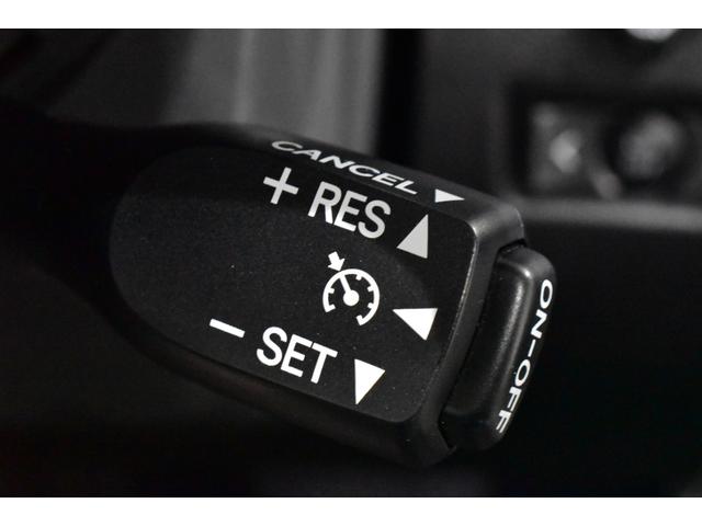 IS IS250 後期モデル/新品ブラックレザーシートカバー/Bluetooth/フルセグ/Bカメラ/新品20インチタイヤホイール/新品スピンドルエアロ/新品フルLEDヘッド/新品フルLEDテール/前後流れるウインカー(20枚目)