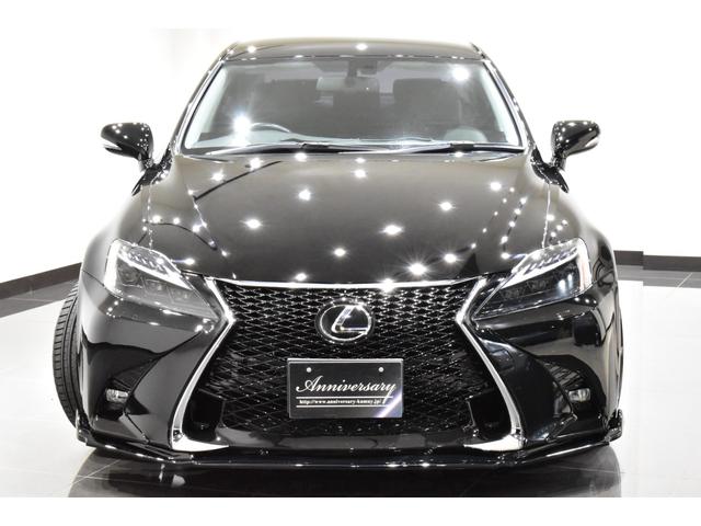 IS IS250 後期モデル/新品ブラックレザーシートカバー/Bluetooth/フルセグ/Bカメラ/新品20インチタイヤホイール/新品スピンドルエアロ/新品フルLEDヘッド/新品フルLEDテール/前後流れるウインカー(32枚目)