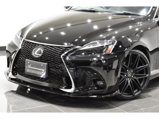 IS IS250 後期モデル/新品ブラックレザーシートカバー/Bluetooth/フルセグ/Bカメラ/新品20インチタイヤホイール/新品スピンドルエアロ/新品フルLEDヘッド/新品フルLEDテール/前後流れるウインカー(33枚目)
