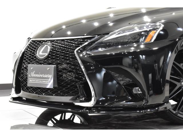 IS IS250 後期モデル/新品ブラックレザーシートカバー/Bluetooth/フルセグ/Bカメラ/新品20インチタイヤホイール/新品スピンドルエアロ/新品フルLEDヘッド/新品フルLEDテール/前後流れるウインカー(35枚目)