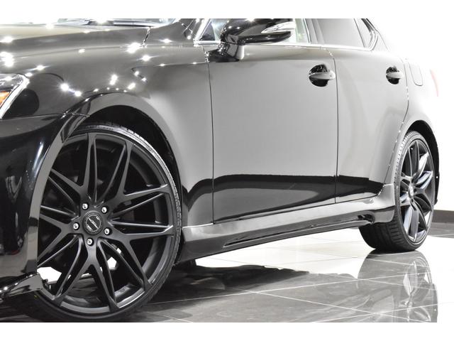 IS IS250 後期モデル/新品ブラックレザーシートカバー/Bluetooth/フルセグ/Bカメラ/新品20インチタイヤホイール/新品スピンドルエアロ/新品フルLEDヘッド/新品フルLEDテール/前後流れるウインカー(39枚目)