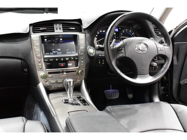 IS IS250 後期モデル/新品ブラックレザーシートカバー/Bluetooth/フルセグ/Bカメラ/新品20インチタイヤホイール/新品スピンドルエアロ/新品フルLEDヘッド/新品フルLEDテール/前後流れるウインカー(51枚目)