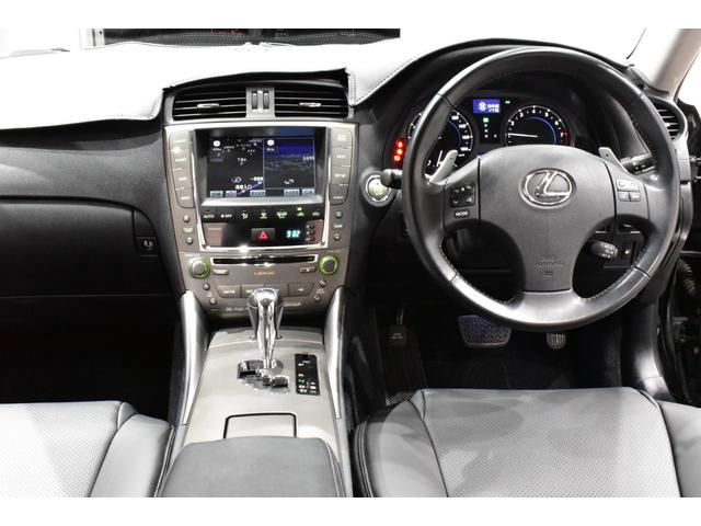 IS IS250 後期モデル/新品ブラックレザーシートカバー/Bluetooth/フルセグ/Bカメラ/新品20インチタイヤホイール/新品スピンドルエアロ/新品フルLEDヘッド/新品フルLEDテール/前後流れるウインカー(73枚目)