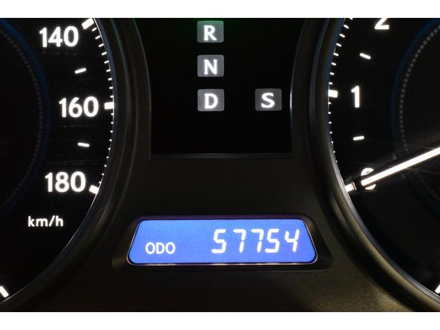 IS IS250 後期モデル/新品ブラックレザーシートカバー/Bluetooth/フルセグ/Bカメラ/新品20インチタイヤホイール/新品スピンドルエアロ/新品フルLEDヘッド/新品フルLEDテール/前後流れるウインカー(74枚目)