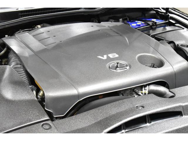 IS IS250 後期モデル/新品ブラックレザーシートカバー/Bluetooth/フルセグ/Bカメラ/新品20インチタイヤホイール/新品スピンドルエアロ/新品フルLEDヘッド/新品フルLEDテール/前後流れるウインカー(75枚目)