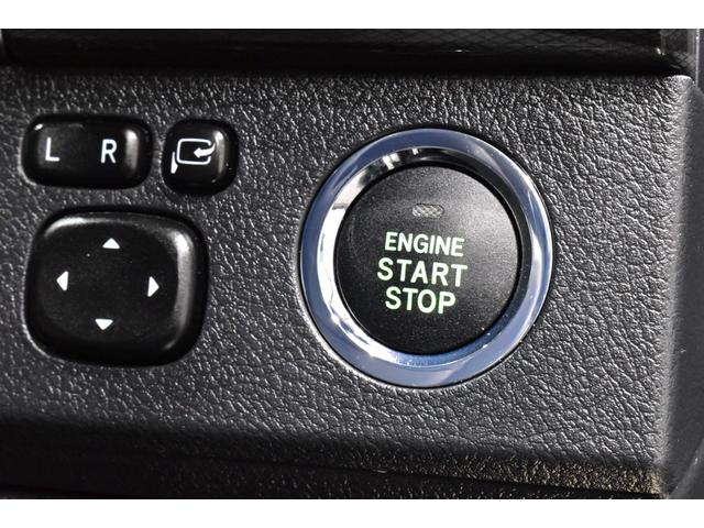 マークX 250G Sパッケージリラックスセレクション RDS仕様/新品ブラックレザーシート/新品20インチタイヤホイール/新品エアロ/新品フルLEDヘッド/新品フルLEDテール/前後流れるウインカー/新品LEDフォグ/Bluetooth/Bカメラ/ETC(20枚目)