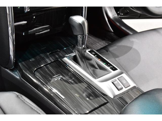 マークX 250G Sパッケージリラックスセレクション RDS仕様/新品ブラックレザーシート/新品20インチタイヤホイール/新品エアロ/新品フルLEDヘッド/新品フルLEDテール/前後流れるウインカー/新品LEDフォグ/Bluetooth/Bカメラ/ETC(67枚目)