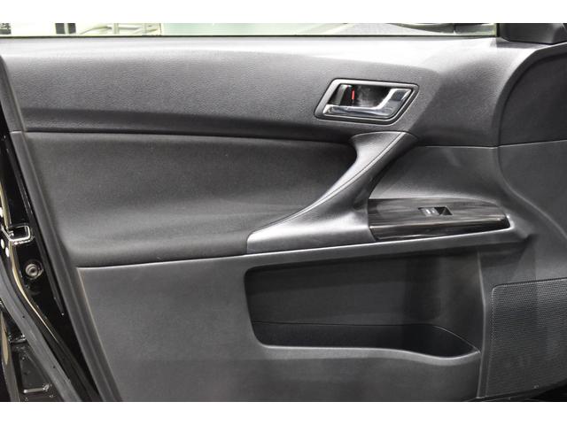 マークX 250G Sパッケージリラックスセレクション RDS仕様/新品ブラックレザーシート/新品20インチタイヤホイール/新品エアロ/新品フルLEDヘッド/新品フルLEDテール/前後流れるウインカー/新品LEDフォグ/Bluetooth/Bカメラ/ETC(79枚目)