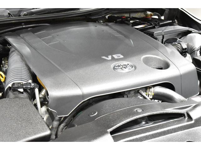 マークX 250G Sパッケージリラックスセレクション RDS仕様/新品ブラックレザーシート/新品20インチタイヤホイール/新品エアロ/新品フルLEDヘッド/新品フルLEDテール/前後流れるウインカー/新品LEDフォグ/Bluetooth/Bカメラ/ETC(80枚目)