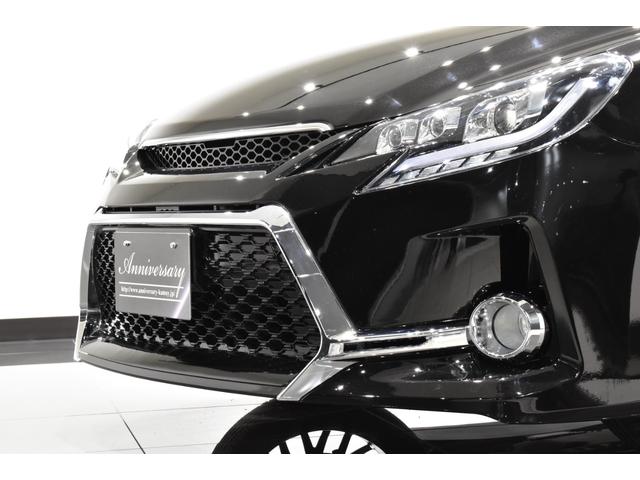 マークＸ ２５０Ｇ　リラックスセレクション　後期Ｇ’ｓ仕様／新品ブラックレザーシート／新品２０インチタイヤホイール／新品フルエアロ／新品３眼ヘッド／新品ＬＥＤテール　新品ＬＥＤフォグ／前後流れるウインカー／Ｂｌｕｅｔｏｏｔｈ／フルセグ／Ｂカメラ（40枚目）