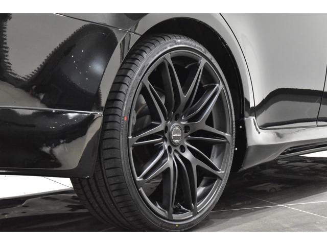 ＩＳ ＩＳ２５０　後期モデル／禁煙１オナ／新品ブラックレザー／Ｂｌｕｅｔｏｏｔｈ／フルセグ／Ｂカメラ／新品２０インチタイヤホイール／新品スピンドルエアロ／新品フルＬＥＤヘッド／新品フルＬＥＤテール／前後流れるウインカー（5枚目）