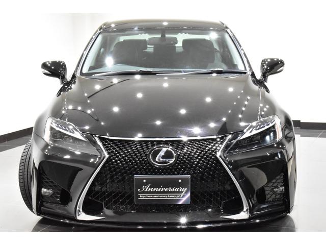 ＩＳ ＩＳ２５０　後期モデル／禁煙１オナ／新品ブラックレザー／Ｂｌｕｅｔｏｏｔｈ／フルセグ／Ｂカメラ／新品２０インチタイヤホイール／新品スピンドルエアロ／新品フルＬＥＤヘッド／新品フルＬＥＤテール／前後流れるウインカー（6枚目）