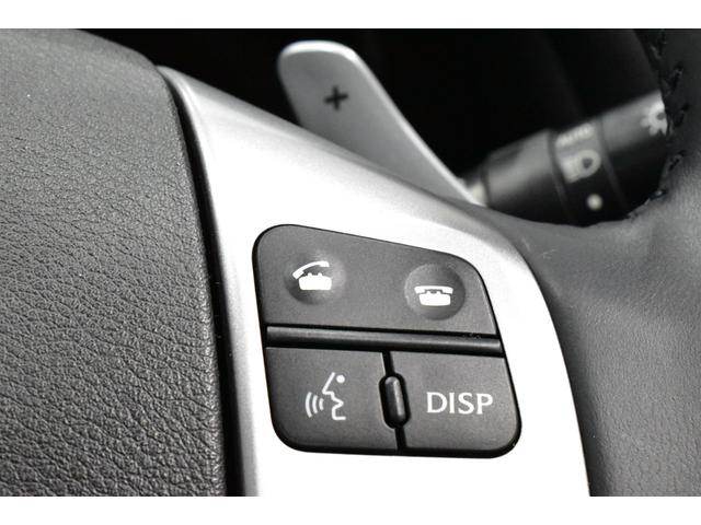 ＩＳ ＩＳ２５０　後期モデル／禁煙１オナ／新品ブラックレザー／Ｂｌｕｅｔｏｏｔｈ／フルセグ／Ｂカメラ／新品２０インチタイヤホイール／新品スピンドルエアロ／新品フルＬＥＤヘッド／新品フルＬＥＤテール／前後流れるウインカー（20枚目）