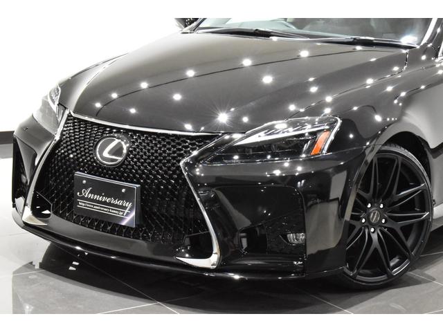 ＩＳ ＩＳ２５０　後期モデル／禁煙１オナ／新品ブラックレザー／Ｂｌｕｅｔｏｏｔｈ／フルセグ／Ｂカメラ／新品２０インチタイヤホイール／新品スピンドルエアロ／新品フルＬＥＤヘッド／新品フルＬＥＤテール／前後流れるウインカー（33枚目）